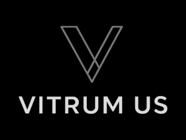 Vitrum US — Discipulus industry partner