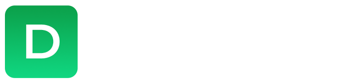 Discipulus
